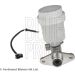 Hauptbremszylinder ADC45102 Hauptbremszylinder ADC45102