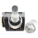 RDKS Sensor VKRA 110053 RDKS Sensor VKRA 110053