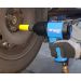 KS TOOLS Schlagschrauber (Druckluft) BT160100