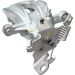A.B.S. Bremstrommel 630211 A.B.S. Bremstrommel 630211