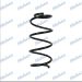Fahrwerksfeder VA FIAT 500 90171652
