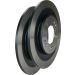 Bremsscheibe Hyundai T. I40 1.6-2.0 Gdi 11 DF6367 Bremsscheibe Hyundai T. I40 1.6-2.0 Gdi 11 DF6367