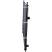 Kondensator, Klimaanlage 35839