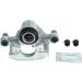 Bremssattel HA li 0 986 134 321 Bremssattel HA li 0 986 134 321
