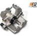 PROFIPOWER Bremssattel 4B2201R PROFIPOWER Bremssattel 4B2201R
