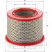 Mann & Hummel Luftfilter PKW C 1555/1