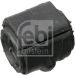 51 308 037 Stabilisatorlager VA 19452