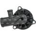 Thermostat, Kühlmittel EASY FIT 725224