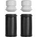 Protection Kit-Staubschutzsatz VA PK044 Protection Kit-Staubschutzsatz VA PK044