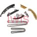STEUERKETTENSATZ IWI59830SET STEUERKETTENSATZ IWI59830SET