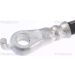 Bremsschlauch 815050260