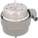 FEBI BILSTEIN Lagerung, Motor 184089 FEBI BILSTEIN Lagerung, Motor 184089