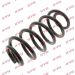 KYB Fahrwerksfeder Audi P. A4 1.8T/1.9Tdi/2.0Fsi 11.00-06.08 K-Flex RH3370