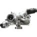 LADER, AUFLADUNG ALA10901197 LADER, AUFLADUNG ALA10901197