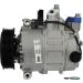 Kompressor PKW 89092 Kompressor PKW 89092