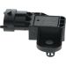 Drucksensor 0 261 230 302 Drucksensor 0 261 230 302