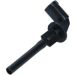 KAMOKA Sensor, Kühlmittelstand 4100008 KAMOKA Sensor, Kühlmittelstand 4100008