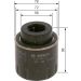 Ölfilter F 026 407 181 Ölfilter F 026 407 181
