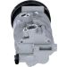 Kompressor, Klimaanlage EASY FIT 32970