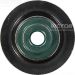 Dichtring Ventilschaft(8x/Mot) FORD Fiesta,Focus,Mondeo,MAZDA 6 70-35546-00