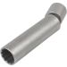 Einsatz für Zündkerzen 3/8X14 mm, 12-Schneidig, Bmw, Psa OK-01.2123