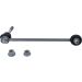 Stabilisator re BMW 35440 02 Stabilisator re BMW 35440 02