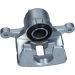 Bremssattel 82-0620