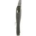 Bosch Heckscheibenwischer H240 3397011677 Bosch Heckscheibenwischer H240 3397011677