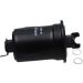 AMC Kraftstofffilter PKW SF-9963 AMC Kraftstofffilter PKW SF-9963