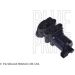 BluePrint AGR-Ventil ADC47219 BluePrint AGR-Ventil ADC47219