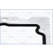 AJUSA Dichtung, Ölwanne 14078000