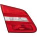 HECKLEUCHTE HELLA MERCEDES B-KLASSE W246 11-18 2ZR 354 872-031