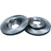 Maxgear Bremsscheibe Mitsubishi P. Colt 04-/Smart 19-1857 Maxgear Bremsscheibe Mitsubishi P. Colt 04-/Smart 19-1857