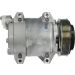 Kompressor PKW 89070
