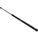 Gasfeder, Vorne L 648 130N 684527 Gasfeder, Vorne L 648 130N 684527