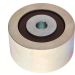 Spannrolle, Keilrippenriemen 54-0098 Spannrolle, Keilrippenriemen 54-0098