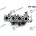 DR.MOTOR Saugrohrmodul DRM18803 DR.MOTOR Saugrohrmodul DRM18803