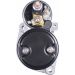 HELLA Anlasser 8EA012527-271 HELLA Anlasser 8EA012527-271