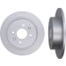 KAMOKA Bremsscheibe 103151