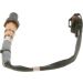 Lambdasonde CHEVROLET,SAAB,OPEL 0 258 006 546 Lambdasonde CHEVROLET,SAAB,OPEL 0 258 006 546