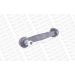 MONROE Stange/Strebe, Stabilisator L12605