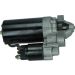 Anlasser STA0026R