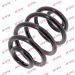 KYB Fahrwerksfeder Bmw T. Z3 (E36) 1.8-3.0 10.95-06.03 K-Flex RX6197