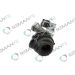 Lader, Aufladung 003-002-000050R