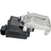 Tauschbremssattel EPB HA li VOLVO S60,V60,V70,S80 07 BHN1104E Tauschbremssattel EPB HA li VOLVO S60,V60,V70,S80 07 BHN1104E