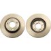 83 481 064 Bremsscheibe VA DF6115 83 481 064 Bremsscheibe VA DF6115