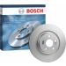 Bremsscheibe VA 0 986 479 723
