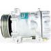 Kompressor, Klimaanlage BEHR Premium Line ACP 1352 000P