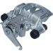 Bremssattel 82-0596 Bremssattel 82-0596