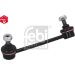 83 307 053 Stabilisator HA re 48125 83 307 053 Stabilisator HA re 48125